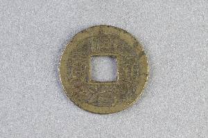 29-127-4450