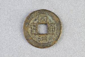 29-127-4451