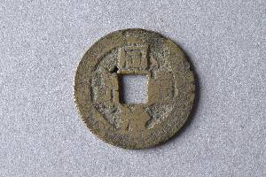 29-127-4457