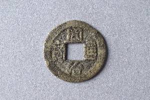 29-127-4460