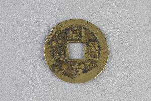 29-127-4461