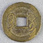 365430