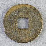 365433
