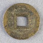 365436