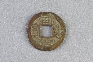29-127-4466