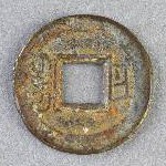 365440