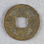 365443