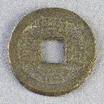 365455