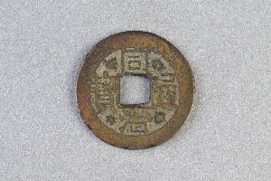 29-127-4471