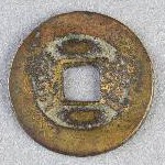 365467