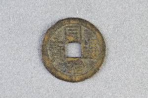 29-127-4472