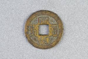 29-127-4476