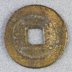 365487