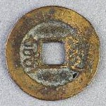 365492