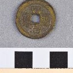 365502