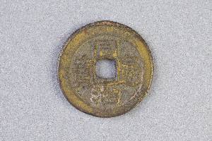 29-127-4480