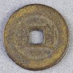 365505