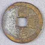 365509