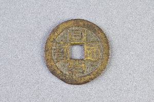 29-127-4482