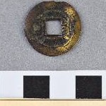 365527