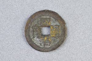 29-127-4486