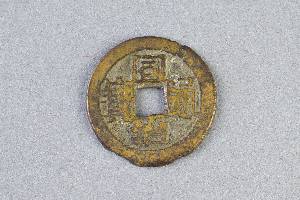 29-127-4489