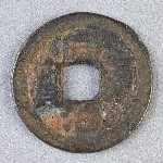 365560