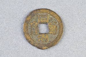 29-127-4495
