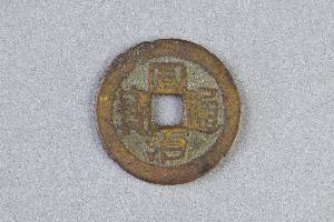 29-127-4496