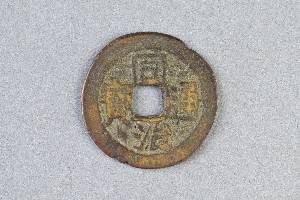 29-127-4500