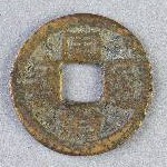 365614