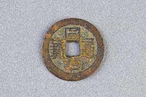 29-127-4507