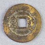 365636