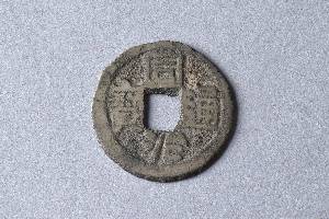 29-127-4508