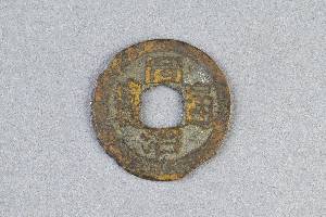 29-127-4510