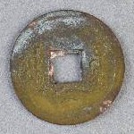 365663