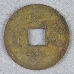 365666