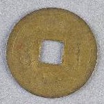 365675