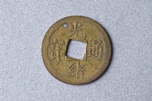29-127-4517