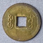 365710
