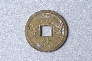 29-127-4522
