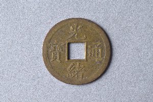 29-127-4524