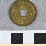 365734