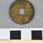 365744
