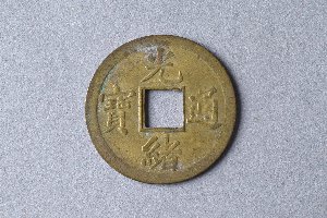 29-127-4530