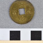 365780