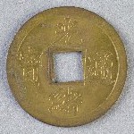 365800