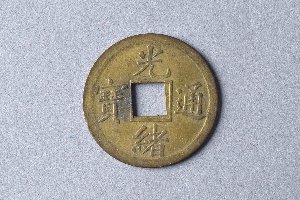 29-127-4540
