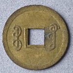 365826