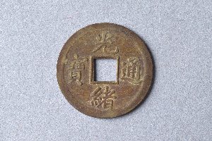 29-127-4542